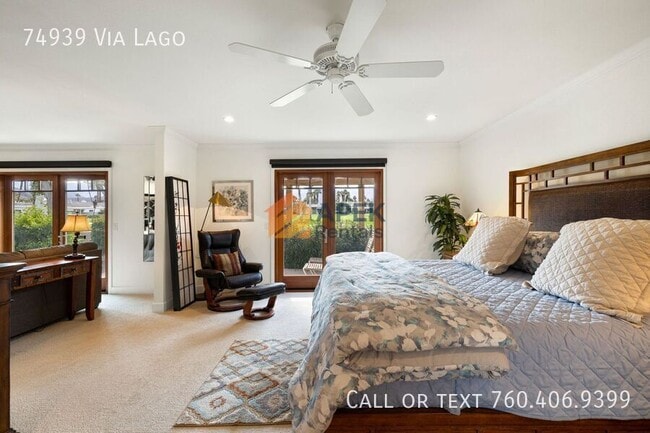 Building Photo - 74939 Vía Lago