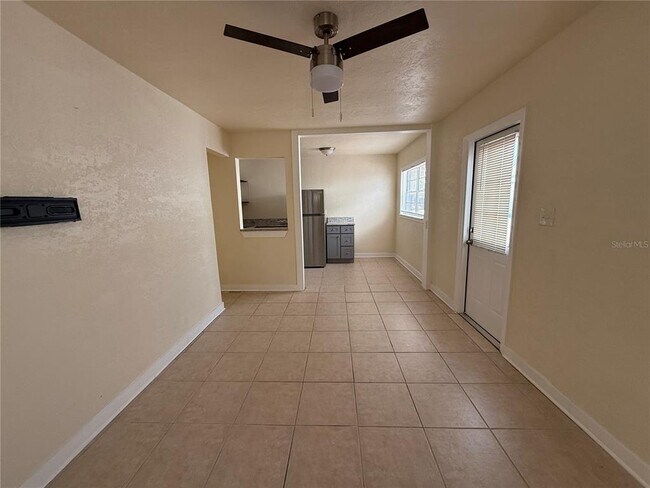 Building Photo - 12127 Gulf Blvd