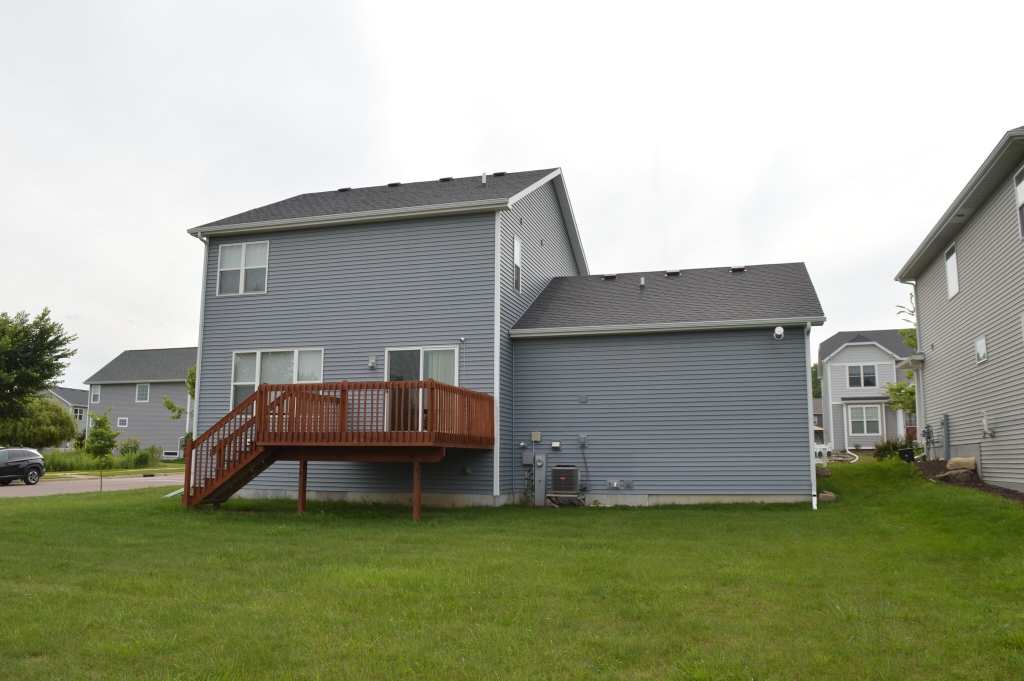 Building Photo - 321 Alton Dr