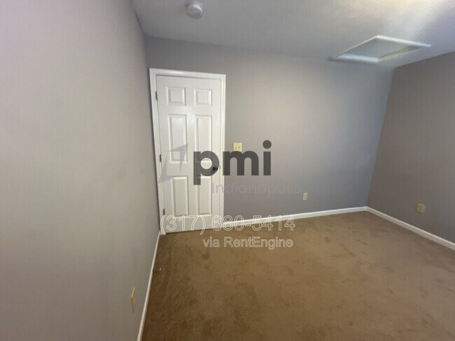 Building Photo - 2343 Ashton Ln