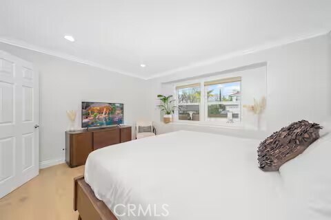 Building Photo - 1072 Ridgecrest St