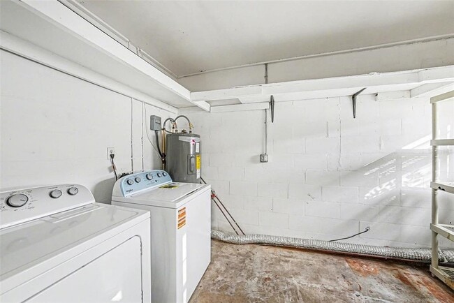 Building Photo - 4727 Eldorado Dr