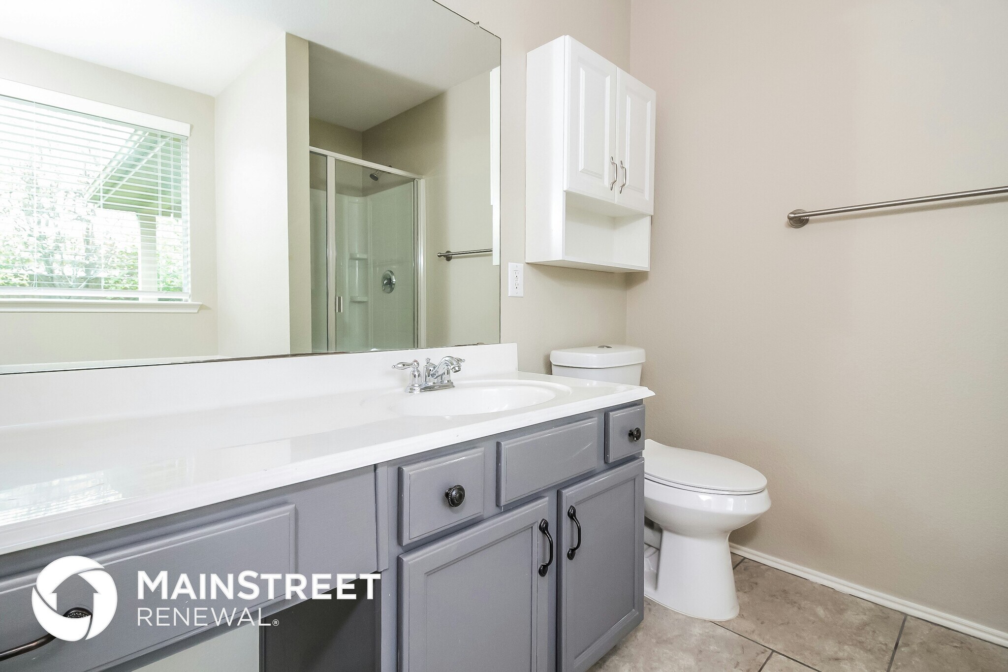 Building Photo - 1921 Morning Dove Dr