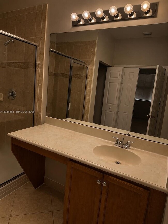 Building Photo - 13147 SW 42nd St