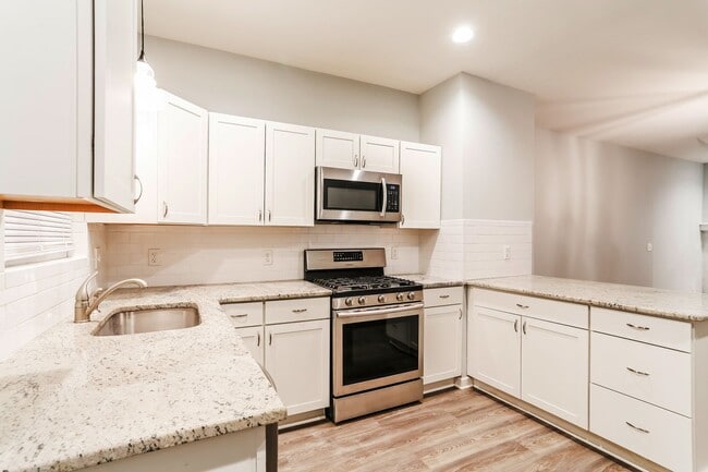 Building Photo - 1749-1751 S 8th St