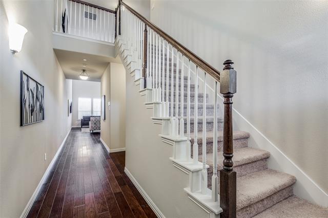 Building Photo - 4415 Samarth St
