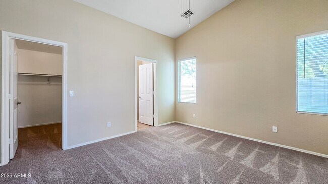 Building Photo - 16782 W Hadley St