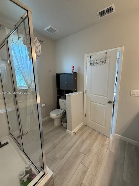 Building Photo - 9261 Gran Teatro Dr