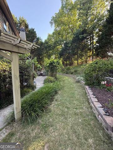 Building Photo - 1490 Mill Pl Dr