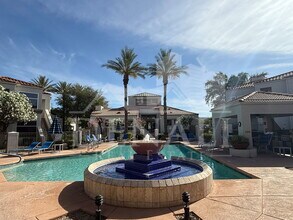 Building Photo - 11375 E Sahuaro Dr