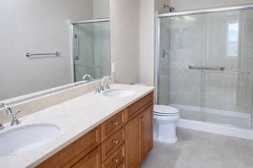 Building Photo - 81889 Avenida Estuco