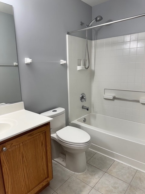 Building Photo - 1044 N Claremont Dr