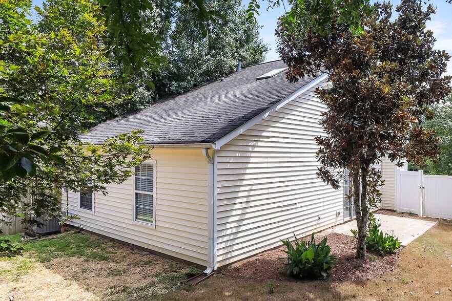Building Photo - 406 Rankin Ct