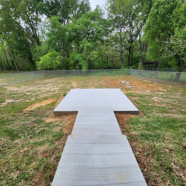 Building Photo - New Construction Home Available Now!