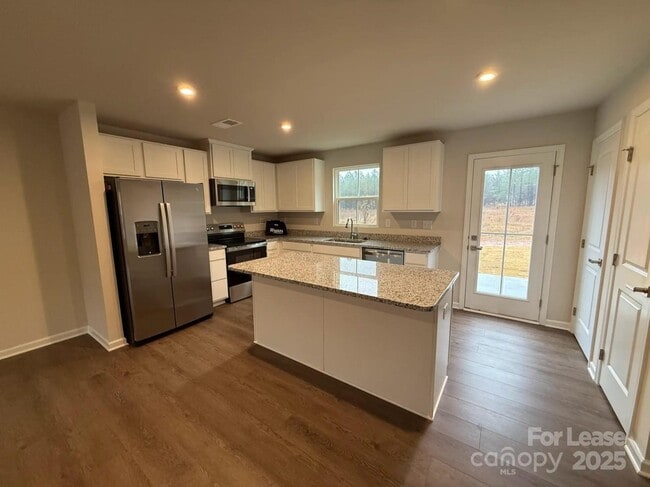 Building Photo - 10124 Florentine Wy