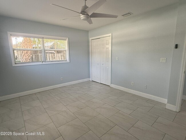 Building Photo - 108 Niemira Ave