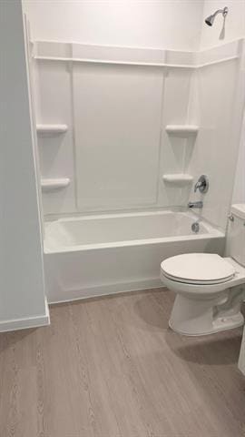 Building Photo - 212 Asterwood Ln