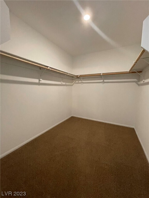 Building Photo - 6124 Castle Gardens Ave