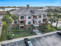 Building Photo - 6441 Borasco Dr