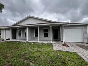 Building Photo - 18319 Gibraltar Ln