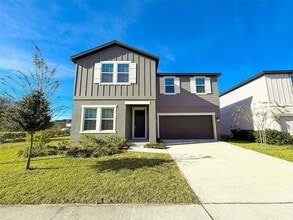 Building Photo - 2114 Derwent Dr