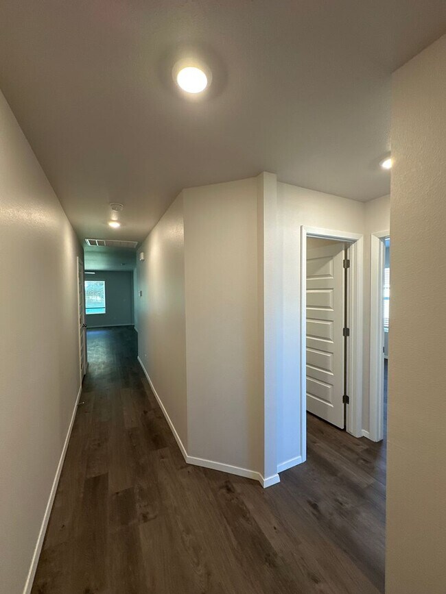 Building Photo - BRAND NEW Four Bedroom | Two Bath Home in ...