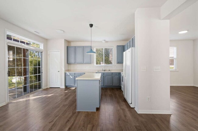 Building Photo - 4-Bedroom Home in Lexington Park at Amberl...
