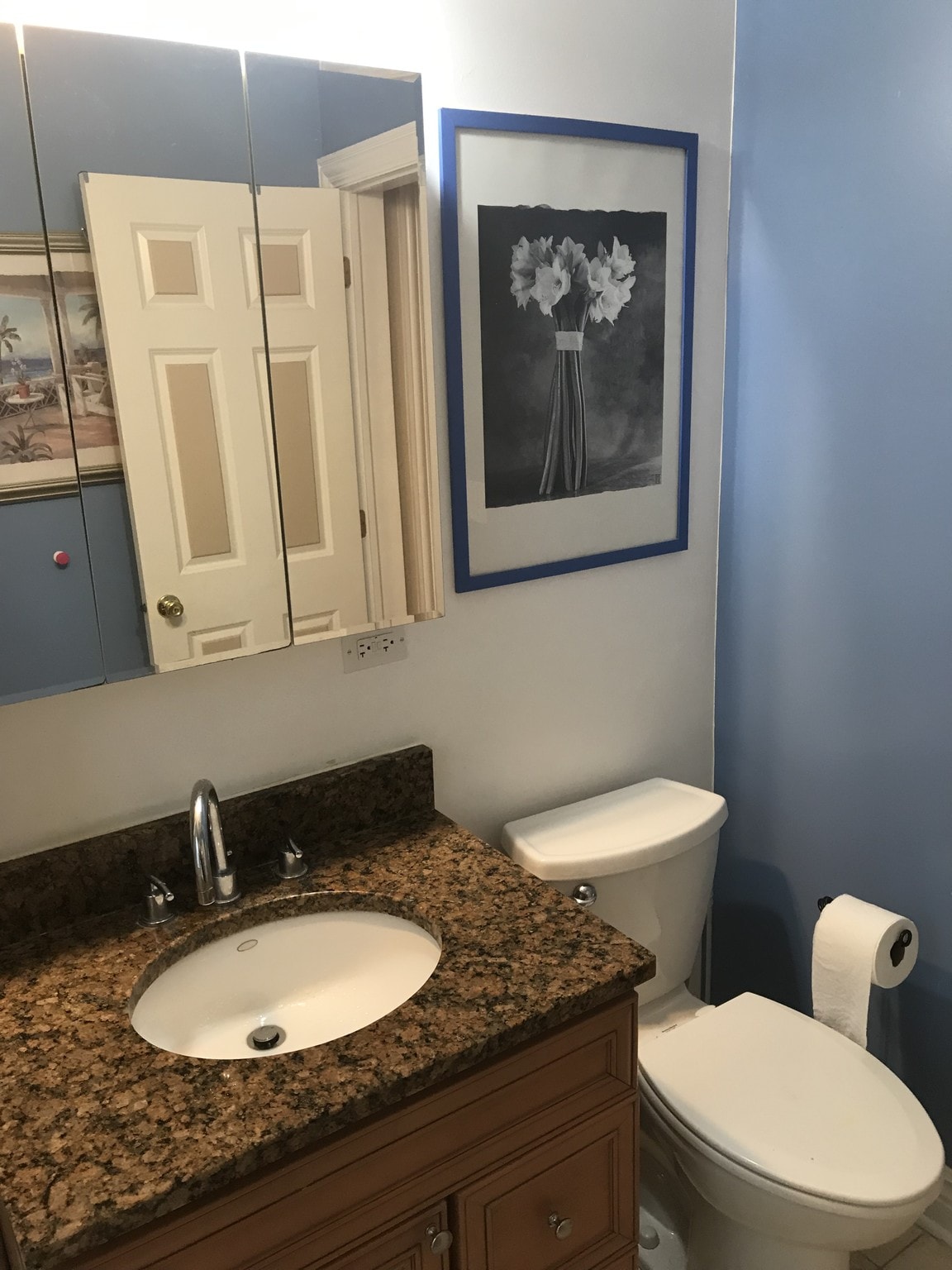 Building Photo - 4545 Lawndale Ave