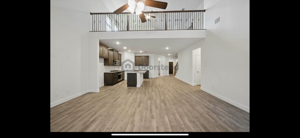 Building Photo - 9578 Kavik St
