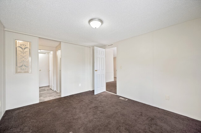 Building Photo - 6551 W Shalom Ct