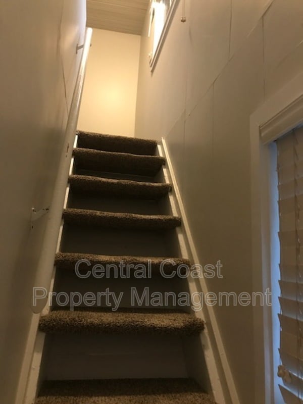 Building Photo - 184 Pacific Ave