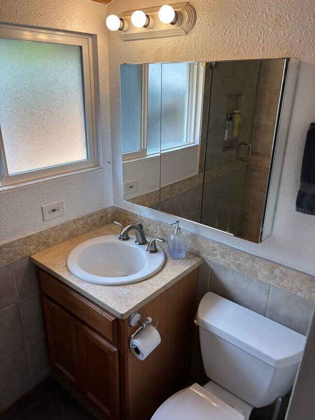 Building Photo - Spacious 3-Bedroom Craftsman Home with Solar Savings and Fully Fenced Yard