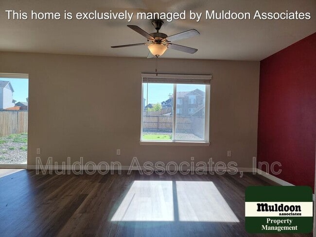 Building Photo - 6631 Weiser Dr
