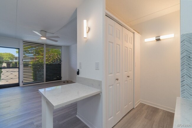Building Photo - RECENTLY RENOVATED GROUND FLOOR PUALEI CIR...