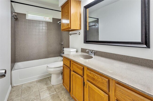 Building Photo - 4507 Velasco Pl