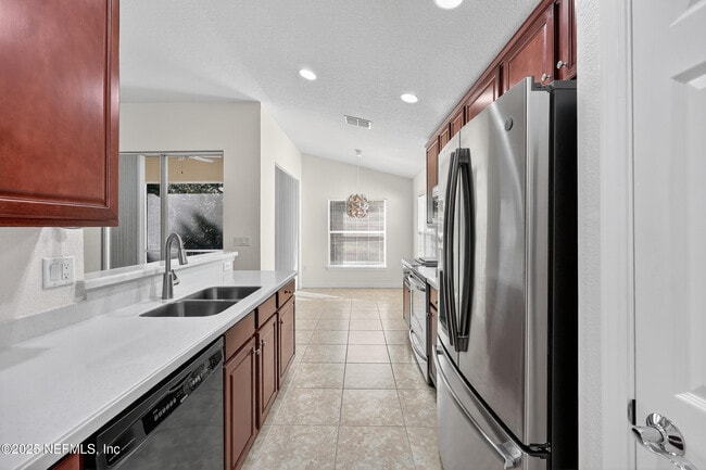 Building Photo - 9080 Sweet Tree Trail