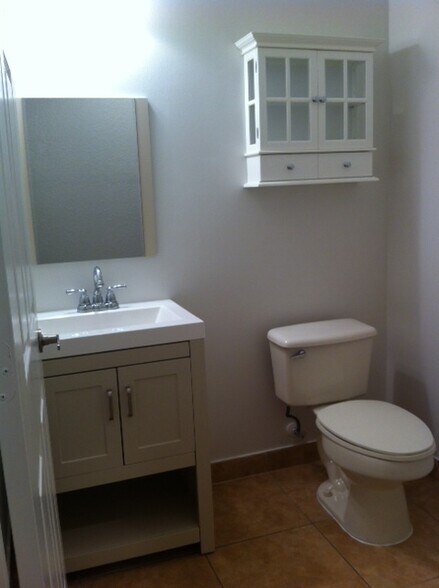 Building Photo - 369 W Coral Trace Cir