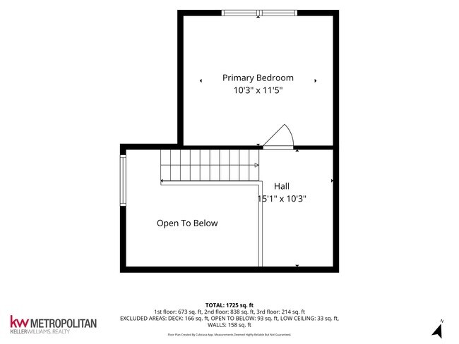 Building Photo - 66 Ledge Farm Rd