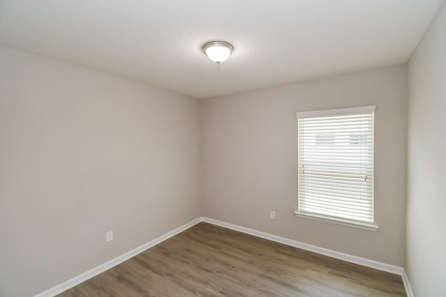 Building Photo - 97548 Albatross Dr