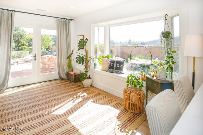 Building Photo - 947 Driftwood Cir