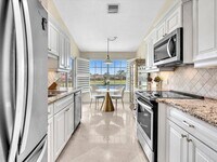 Building Photo - 17287 Boca Club Blvd