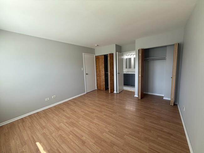 Building Photo - 371 Payson Cir