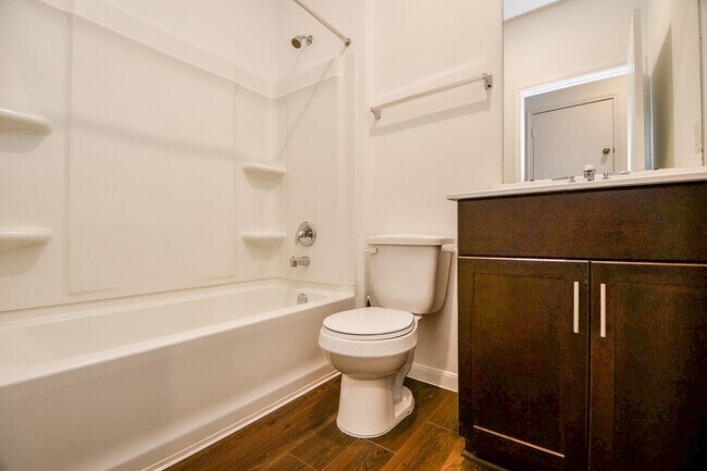 Building Photo - 17867 Baleage Ln