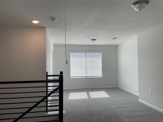 Building Photo - 314 Ashby Dr