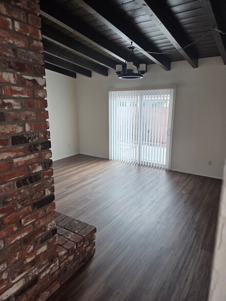Building Photo - 21322 Marjorie Ave
