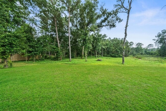 Building Photo - 177 Jim Hall Ln