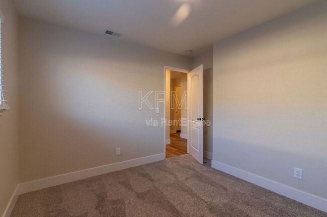 Building Photo - 7357 Kelley Dr