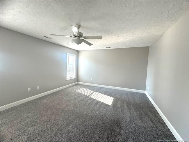 Building Photo - 571 Weston Woods St