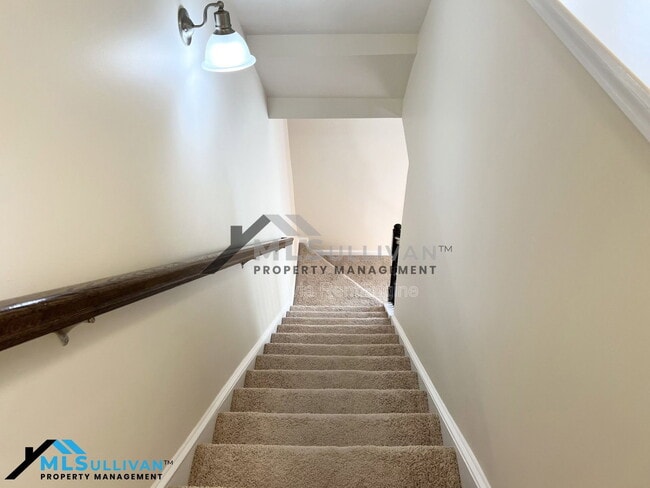 Building Photo - 28 Sangre De Cristo Dr