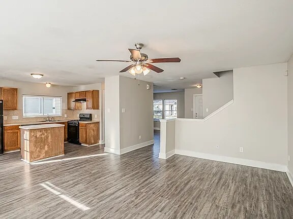 Building Photo - 1208 Verde Trails Dr